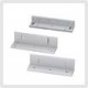 EM250 LZ Suport electromagnet